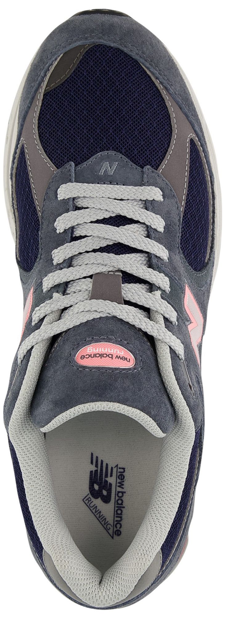 New Balance 2002R Shoes product image