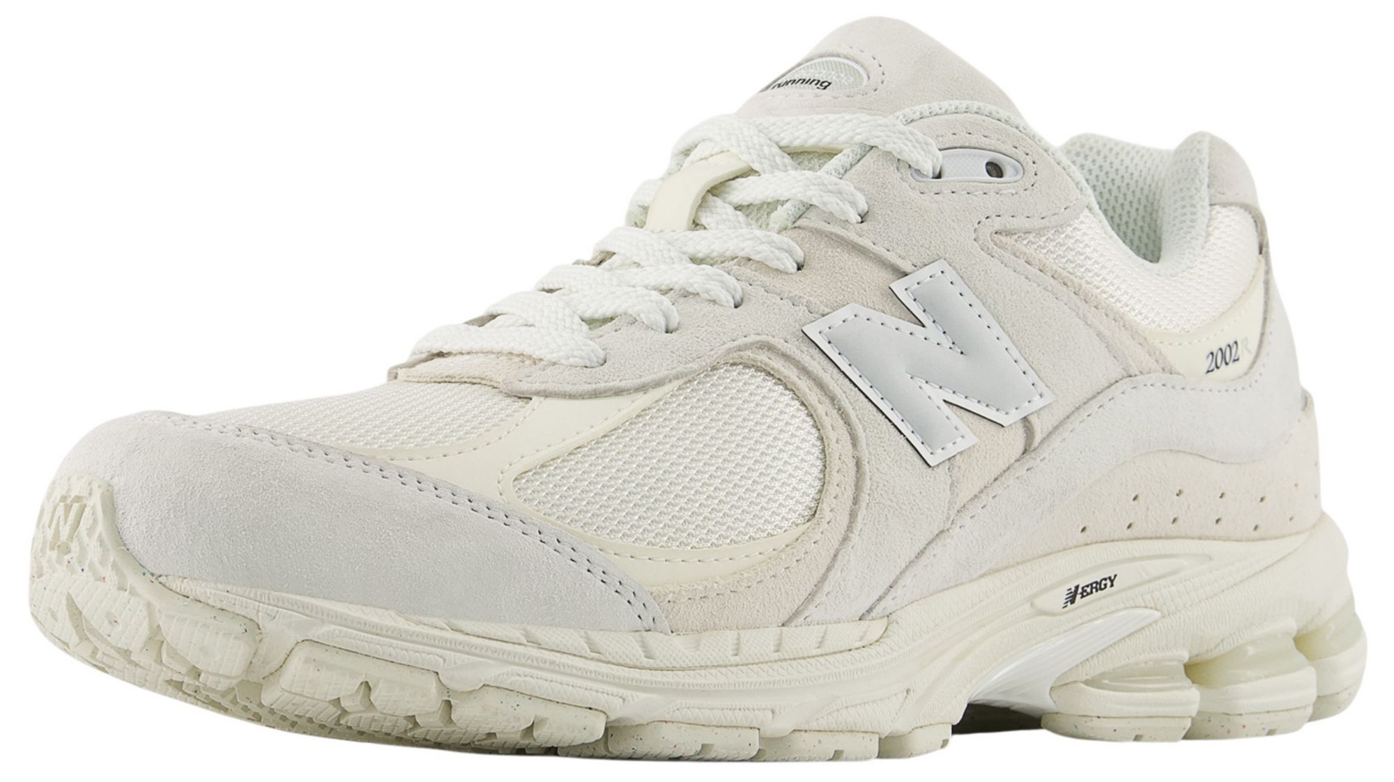 New Balance 2002R Shoes product image