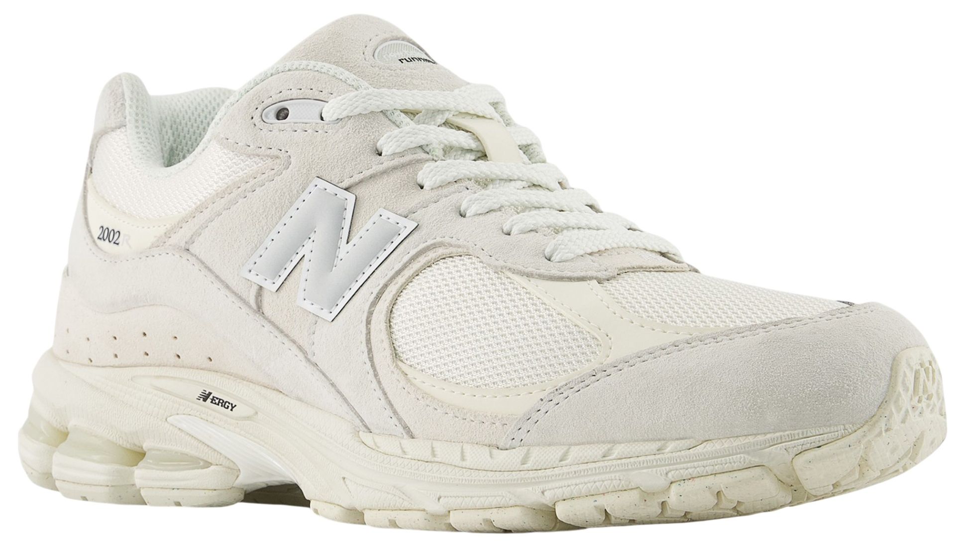 New Balance 2002R Shoes product image