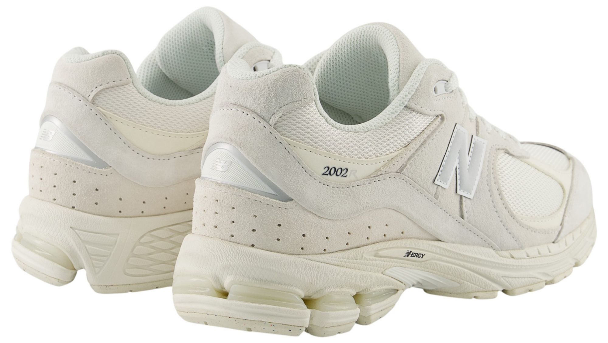 New Balance 2002R Shoes product image
