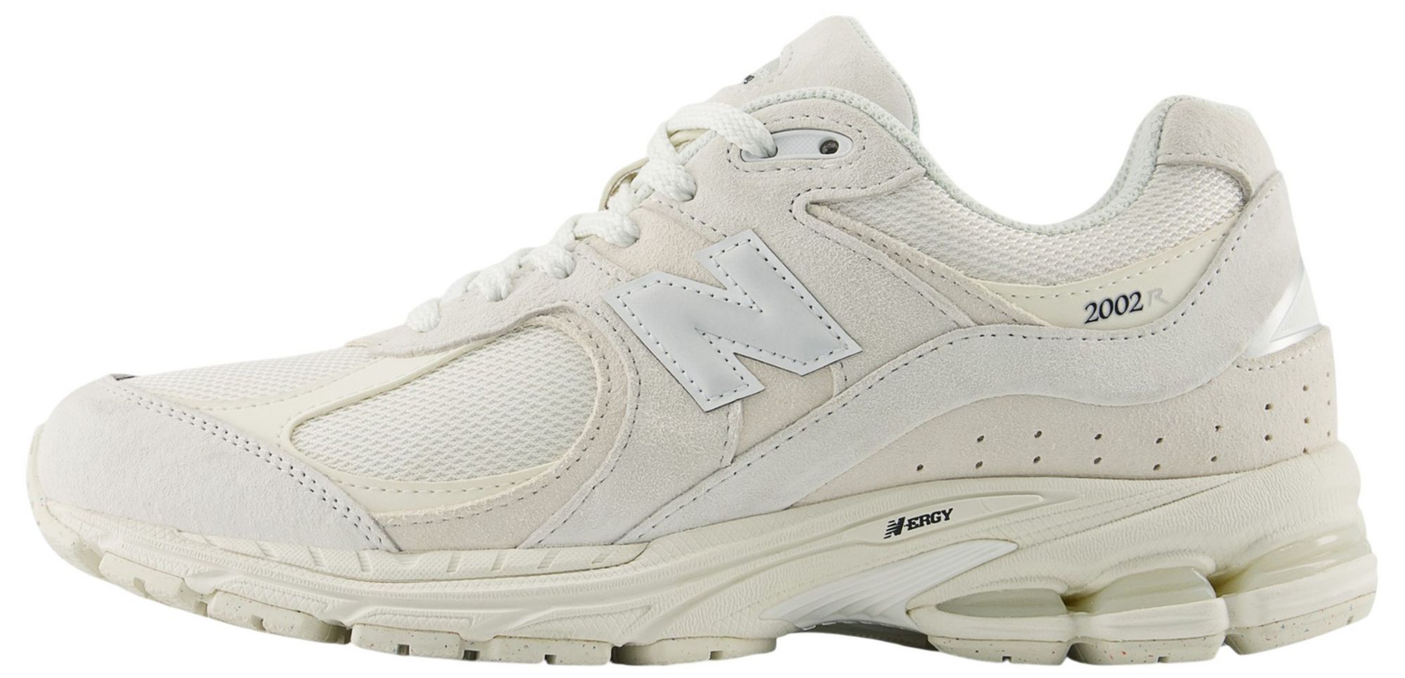 New Balance 2002R Shoes product image
