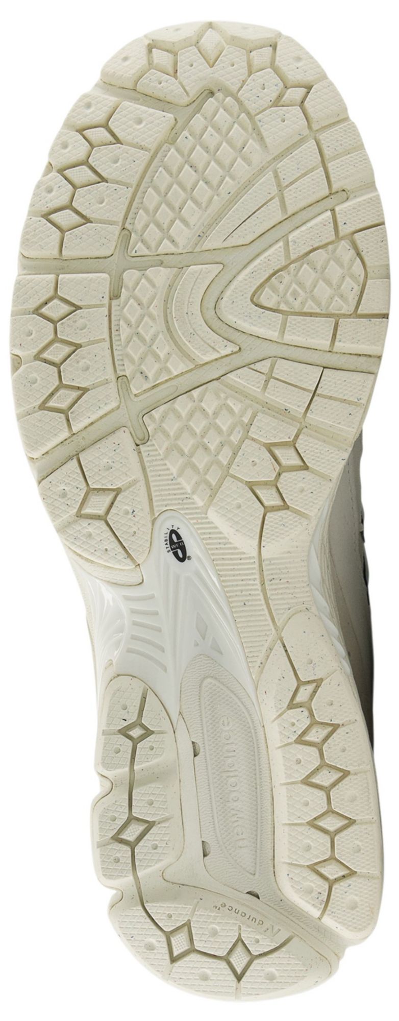 New Balance 2002R Shoes product image