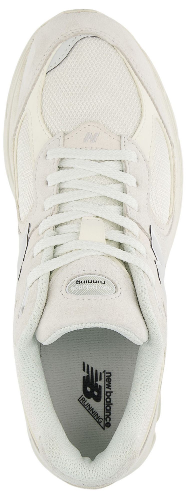 New Balance 2002R Shoes product image