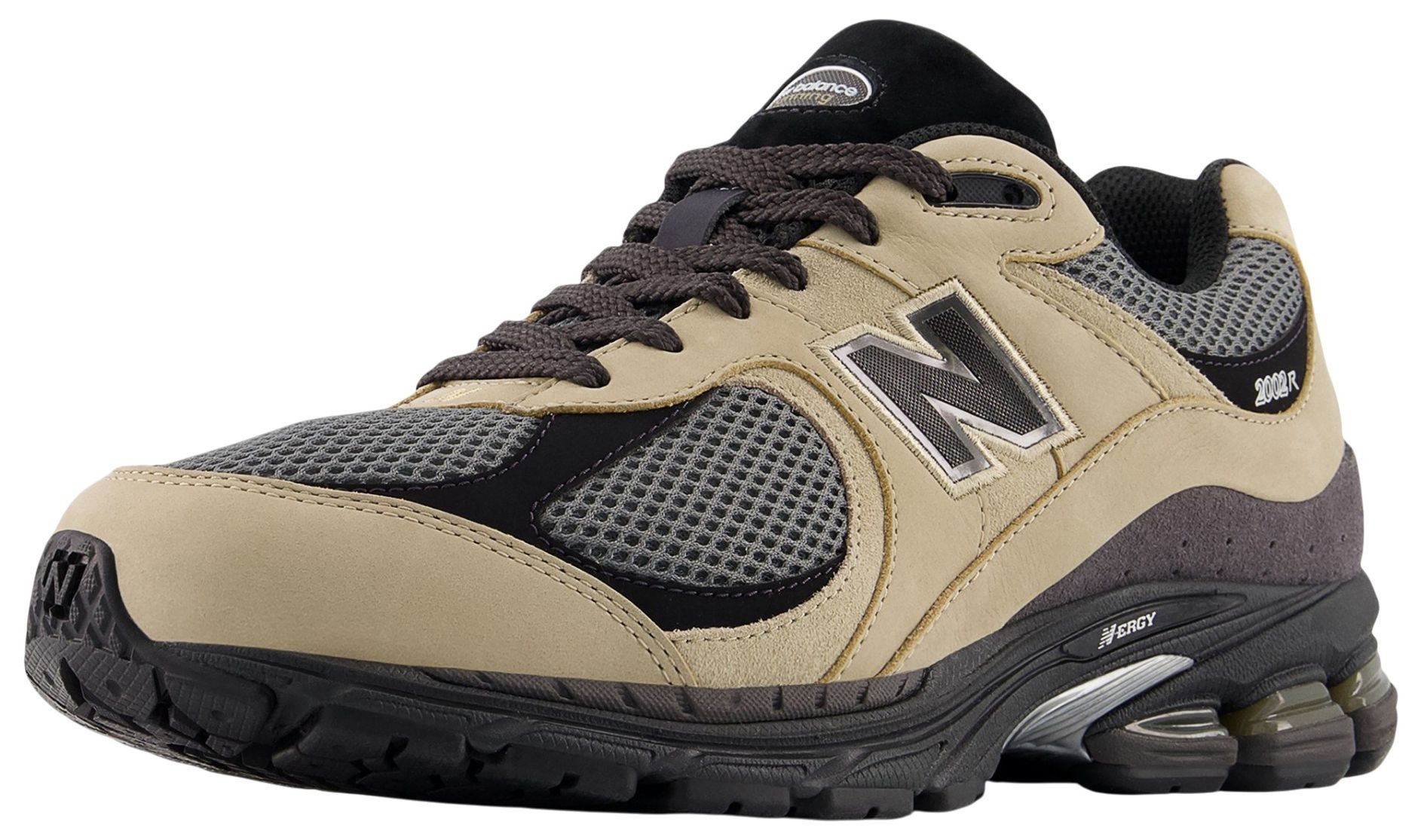 New Balance 2002R Shoes product image