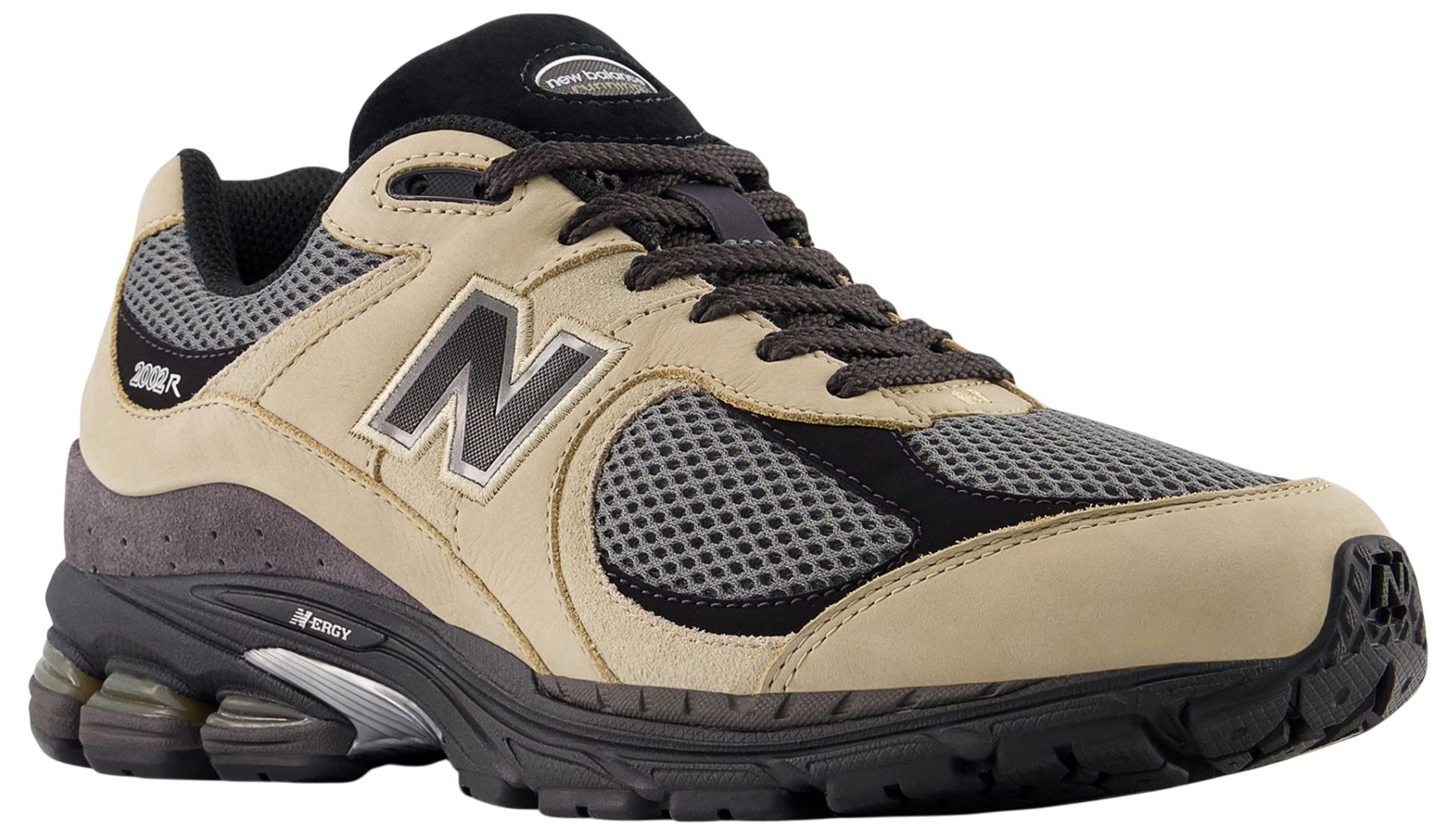 New Balance 2002R Shoes product image