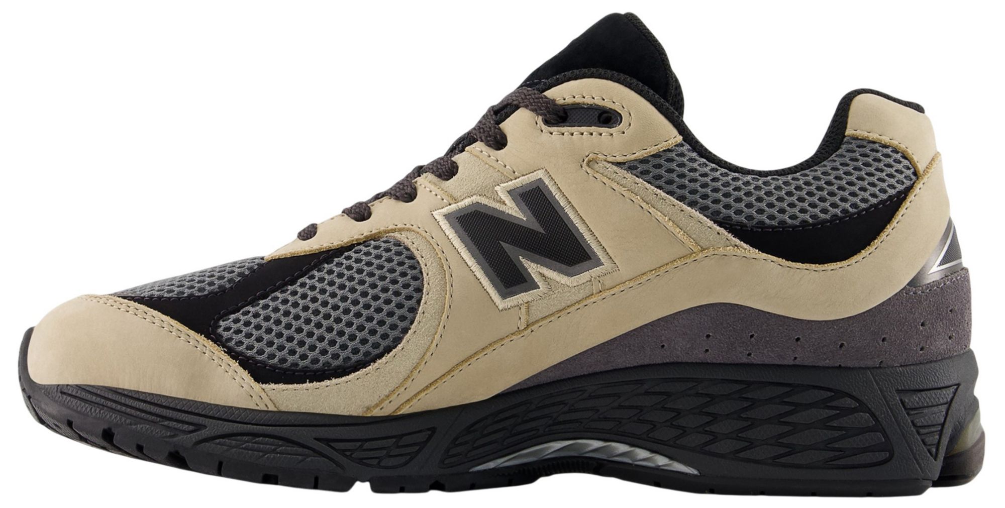 New Balance 2002R Shoes product image