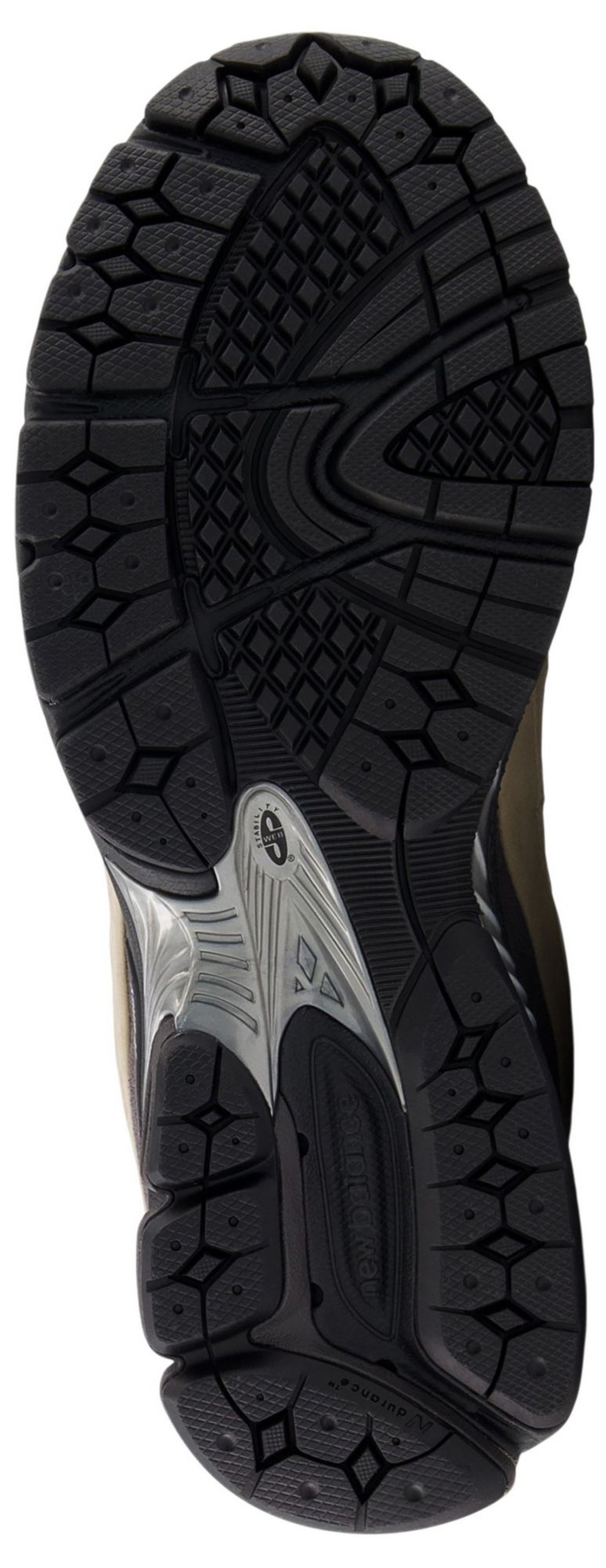 New Balance 2002R Shoes product image