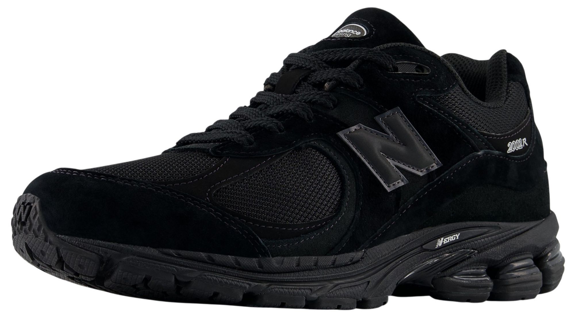 New Balance 2002R Shoes product image