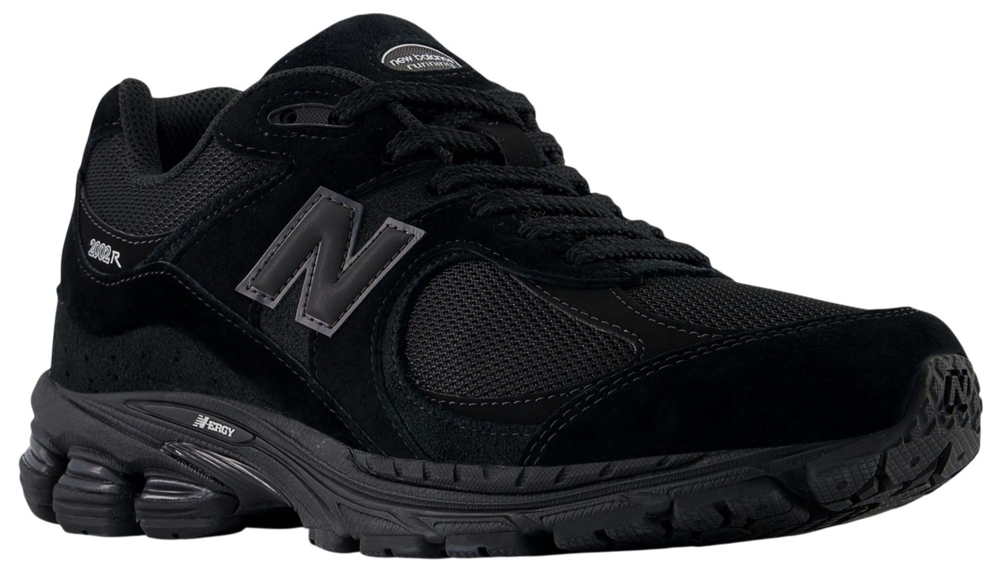 New Balance 2002R Shoes product image