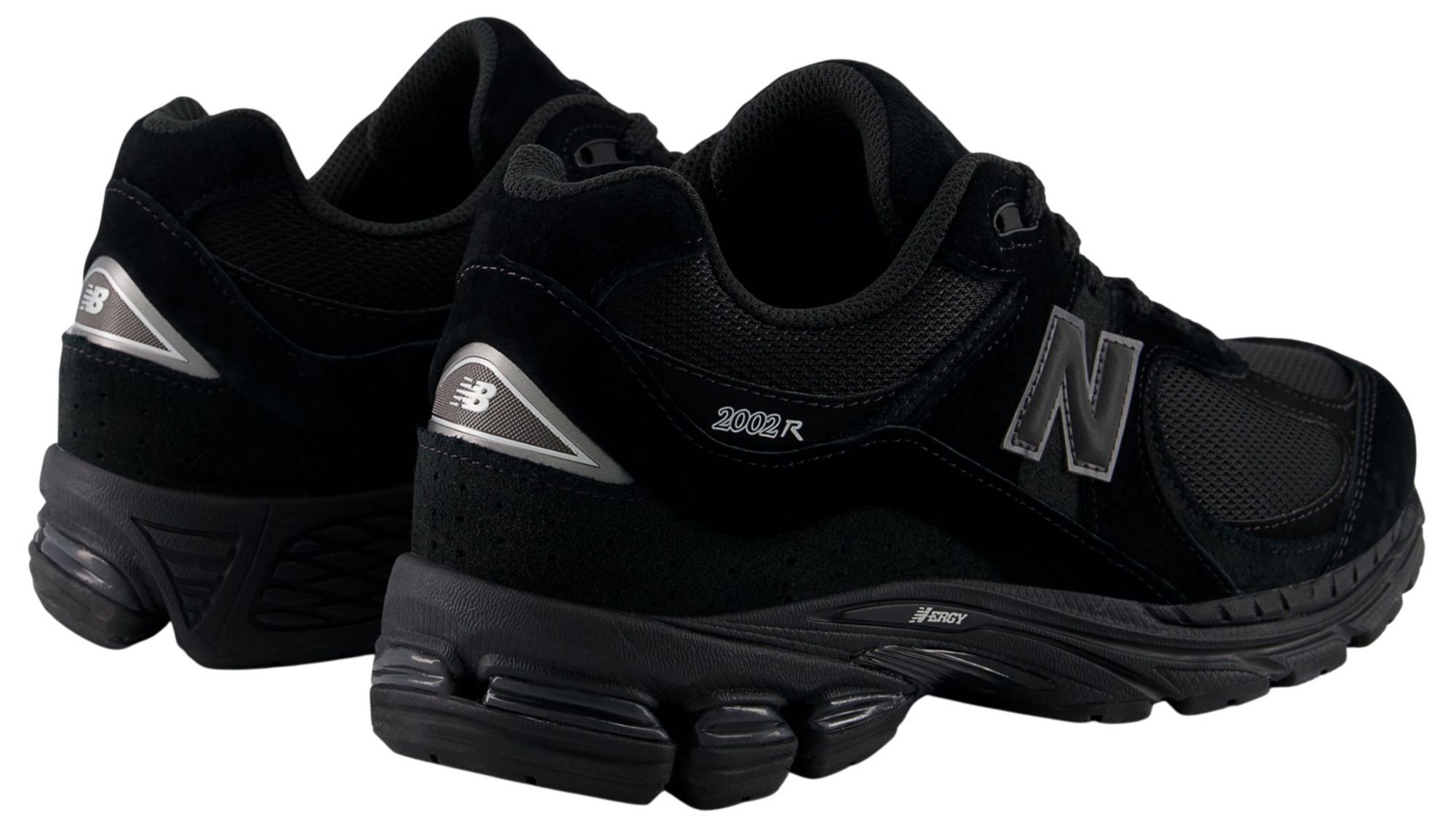 New Balance 2002R Shoes product image