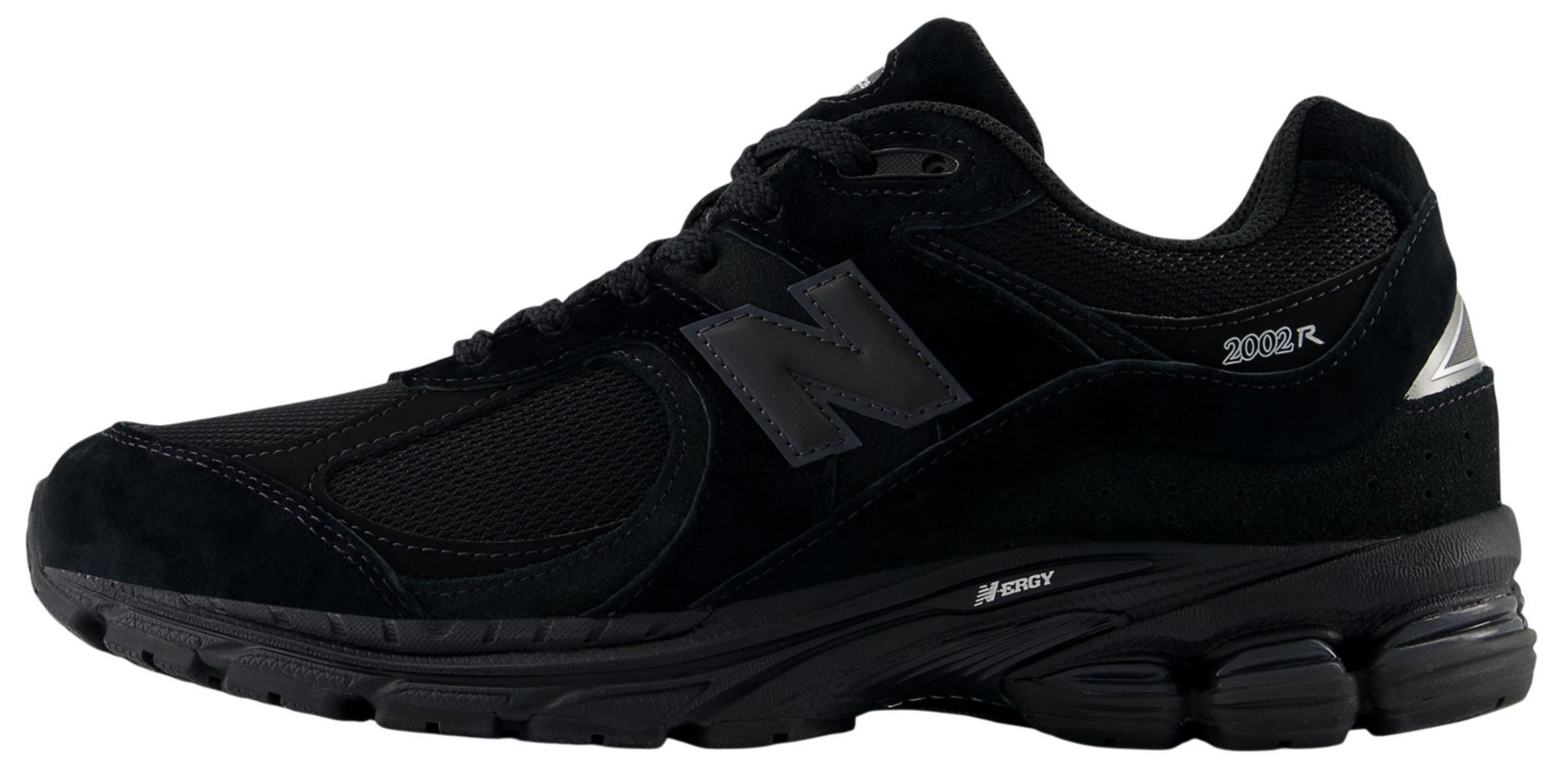 New Balance 2002R Shoes product image