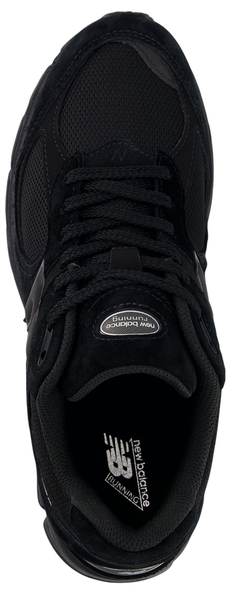 New Balance 2002R Shoes product image