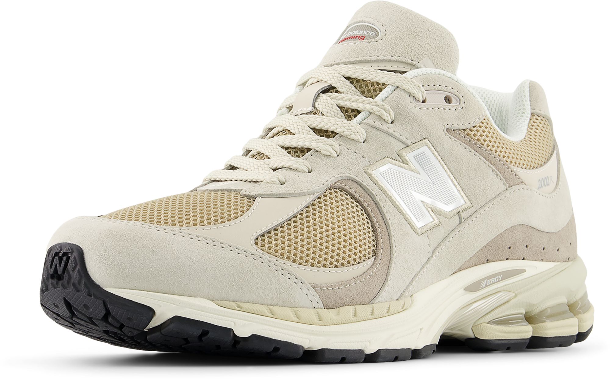 New Balance 2002R Shoes product image