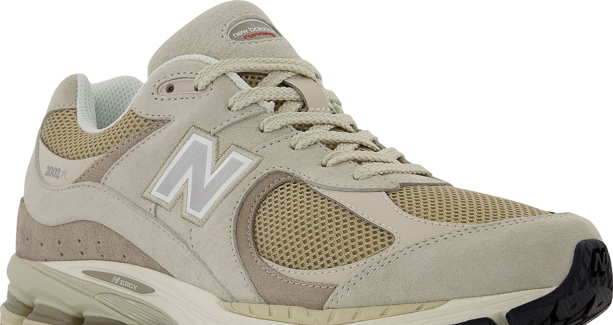 New Balance 2002R Shoes product image