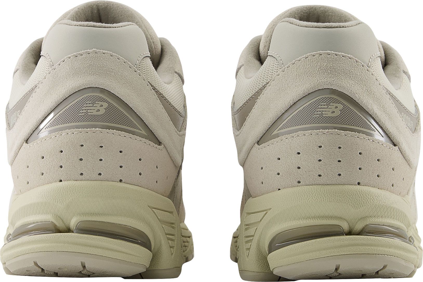 New Balance 2002R Shoes product image
