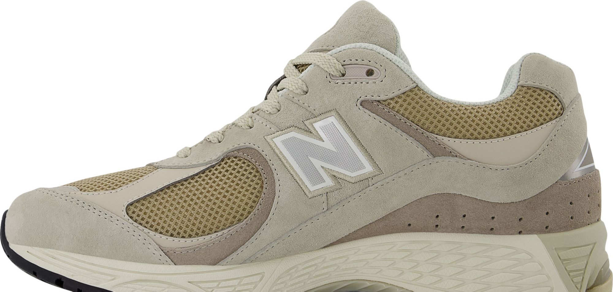 New Balance 2002R Shoes product image