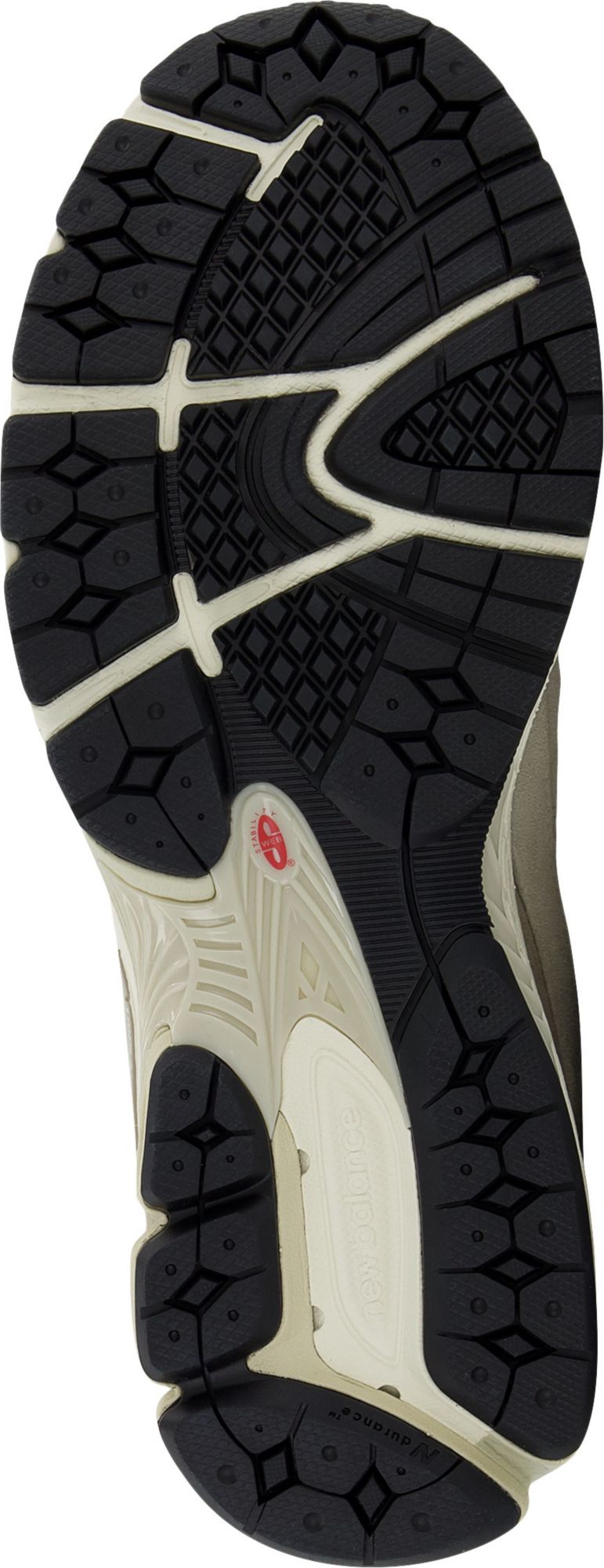 New Balance 2002R Shoes product image