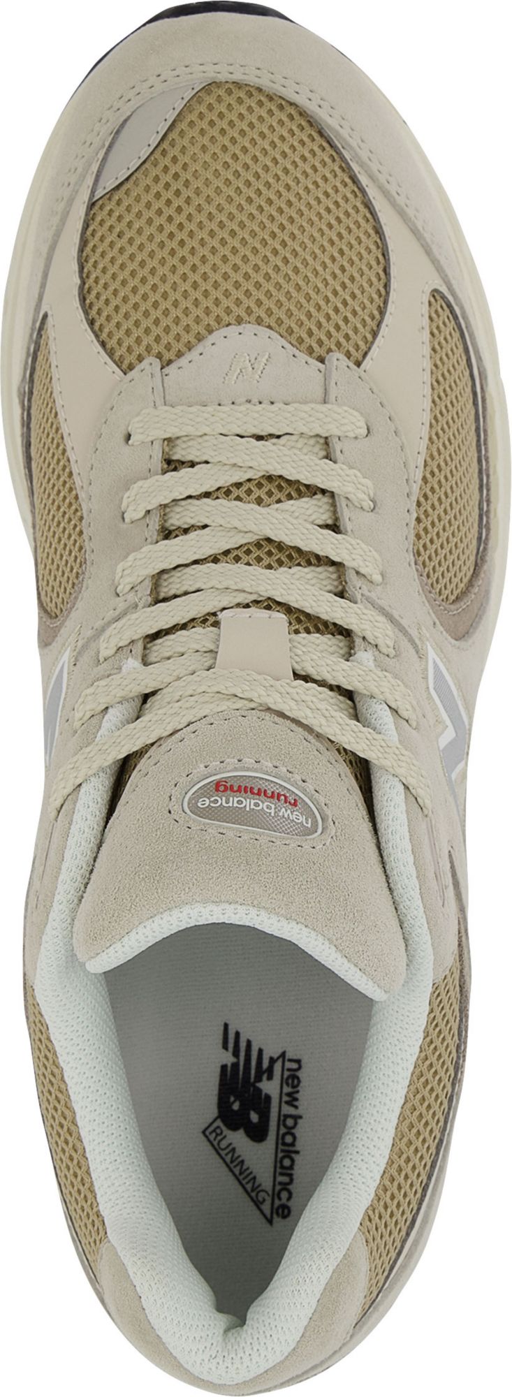 New Balance 2002R Shoes product image