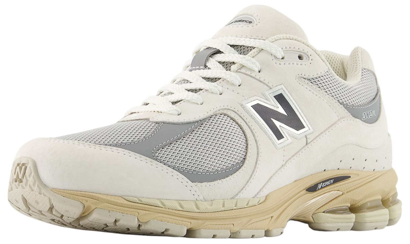 New Balance 2002R Shoes product image