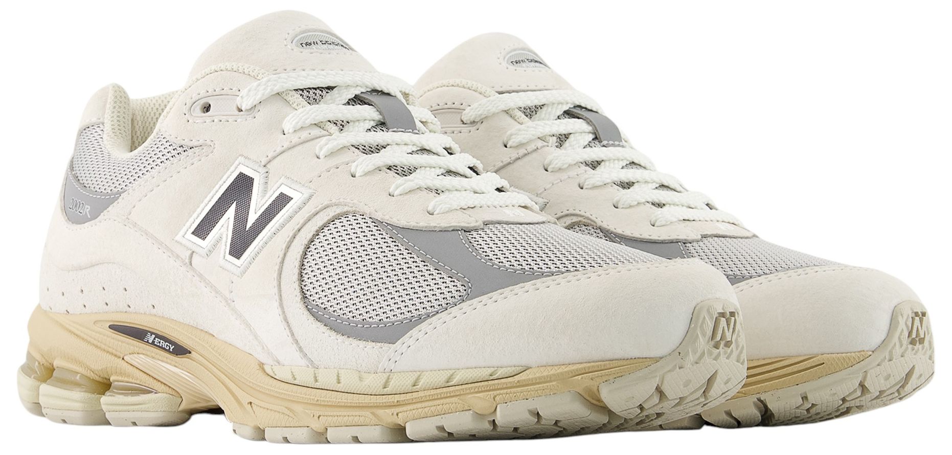 New Balance 2002R Shoes product image