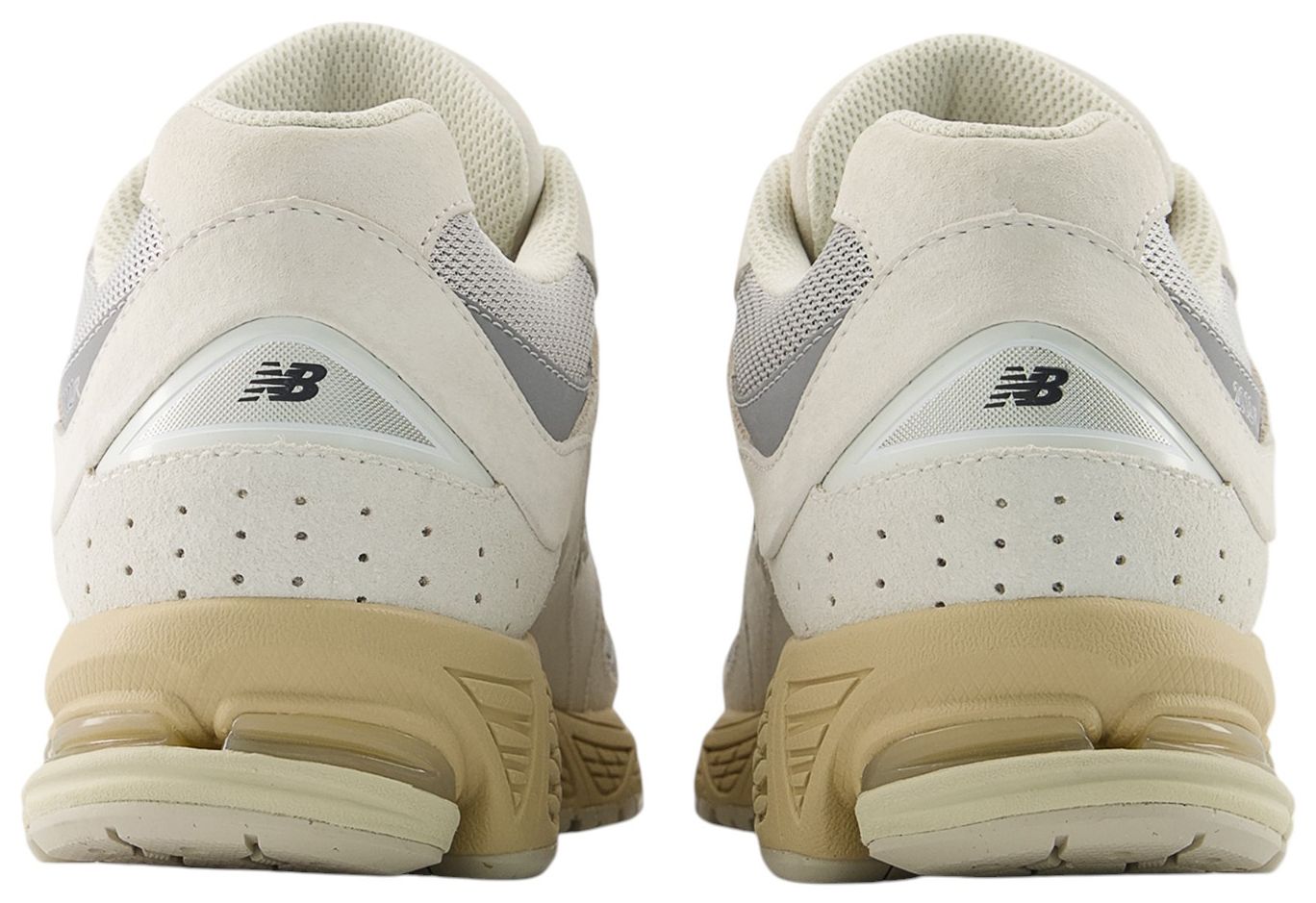 New Balance 2002R Shoes product image