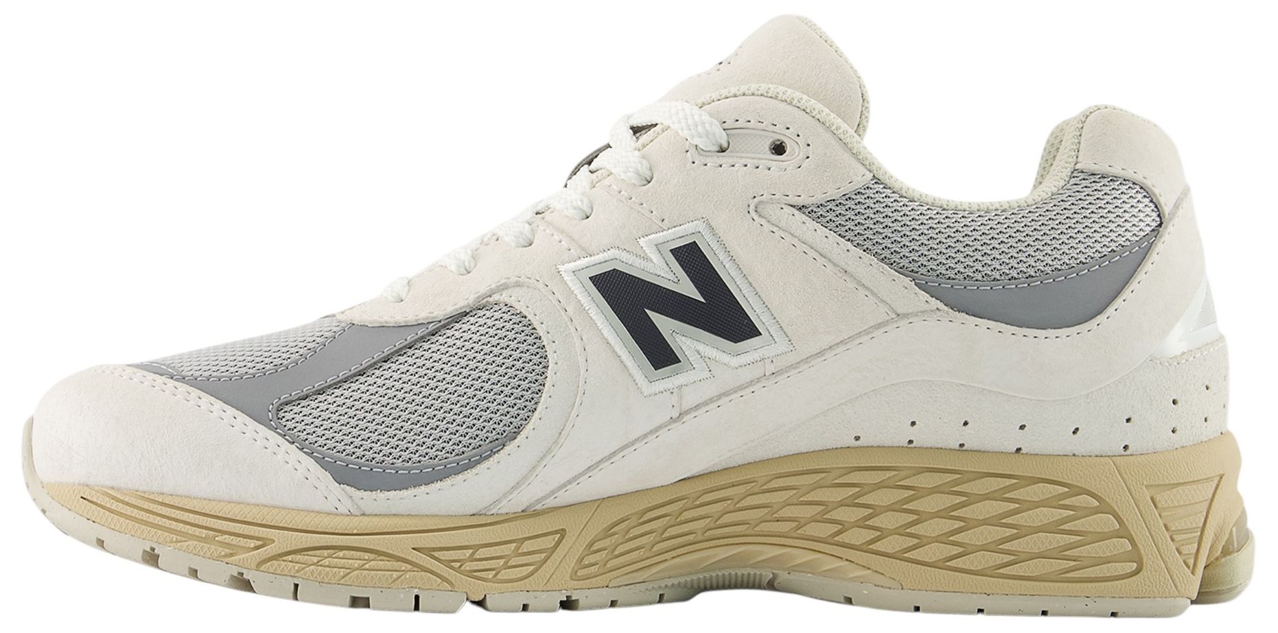New Balance 2002R Shoes product image