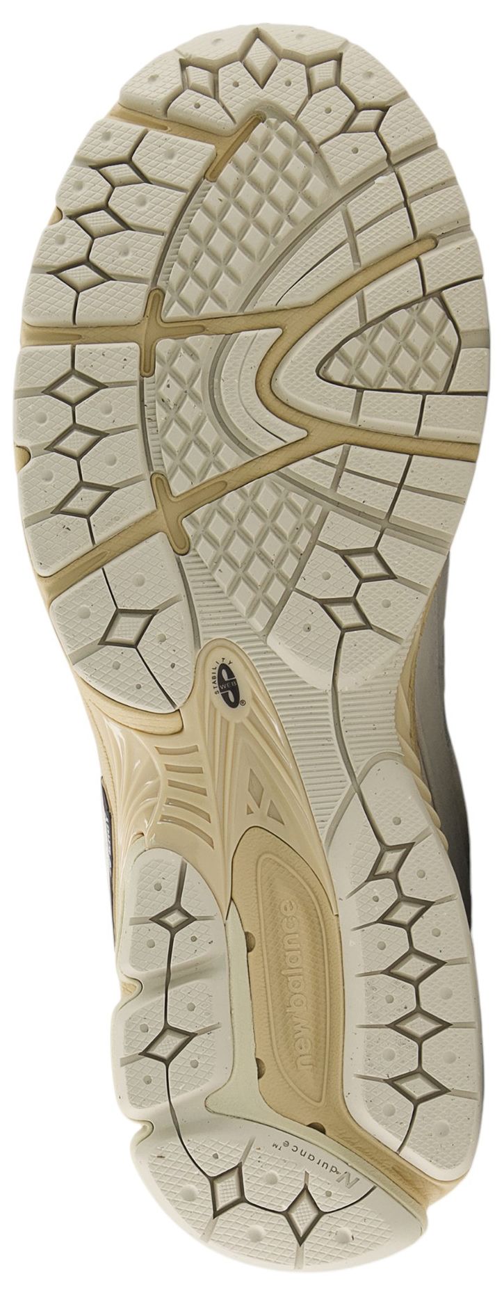 New Balance 2002R Shoes product image