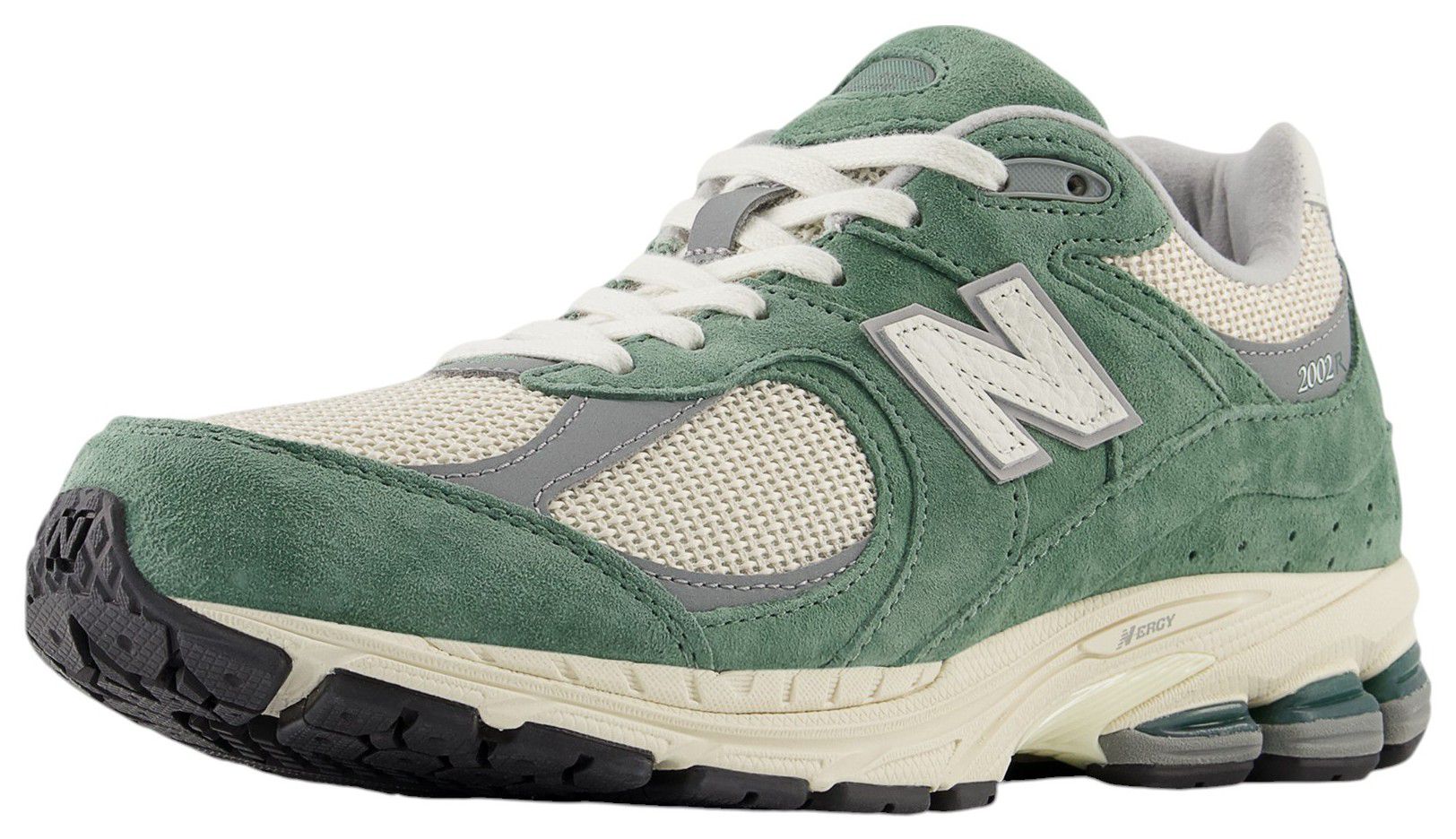 New Balance 2002R Shoes product image