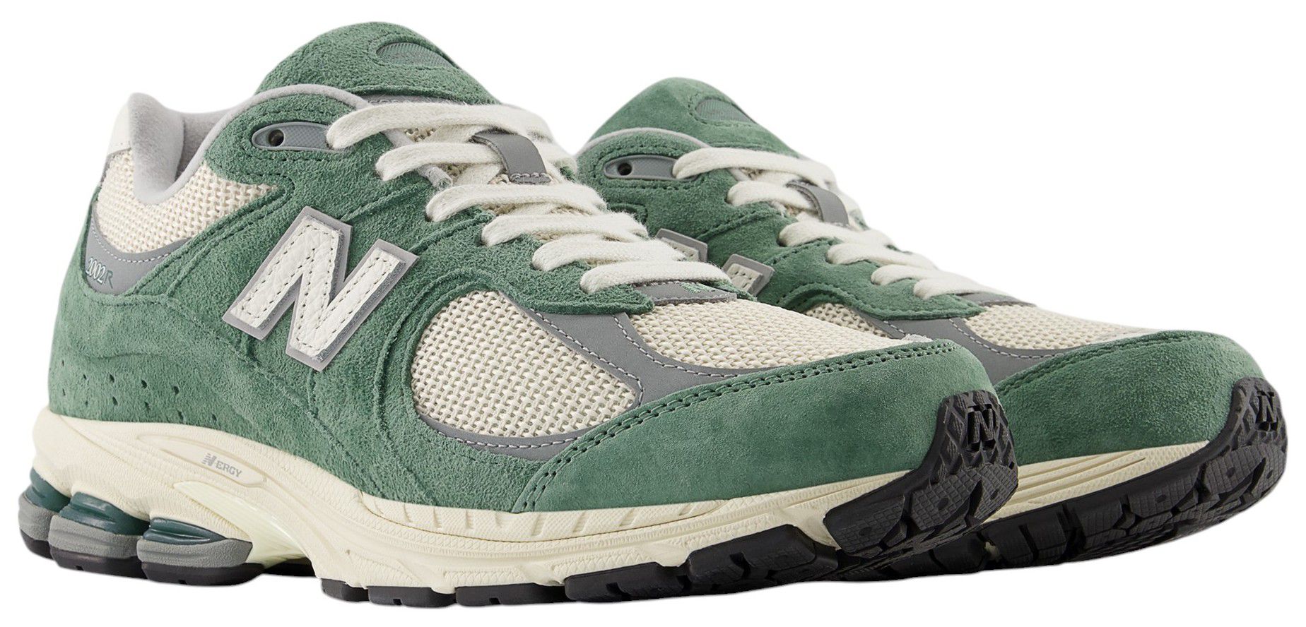 New Balance 2002R Shoes product image