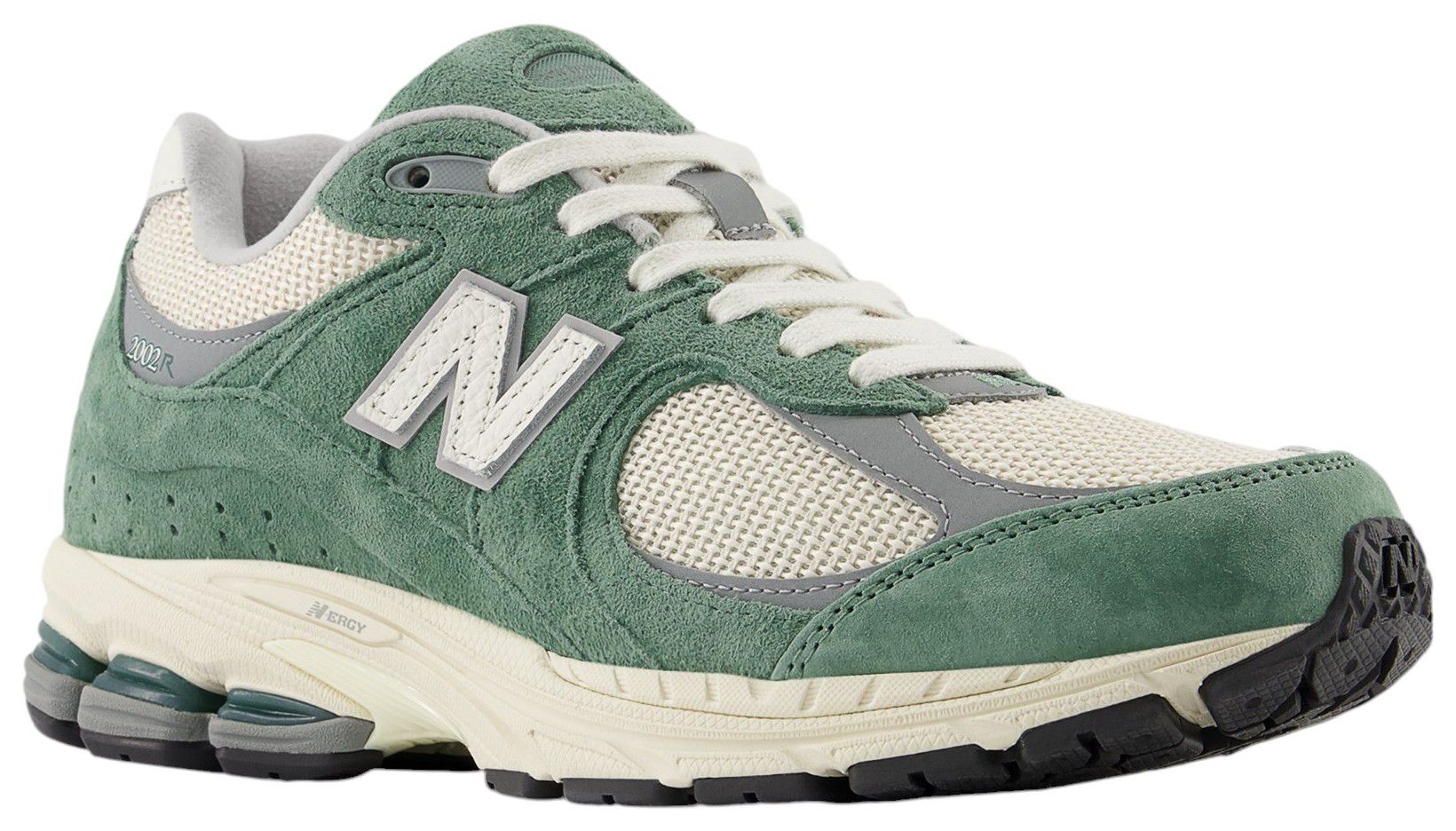 New Balance 2002R Shoes product image