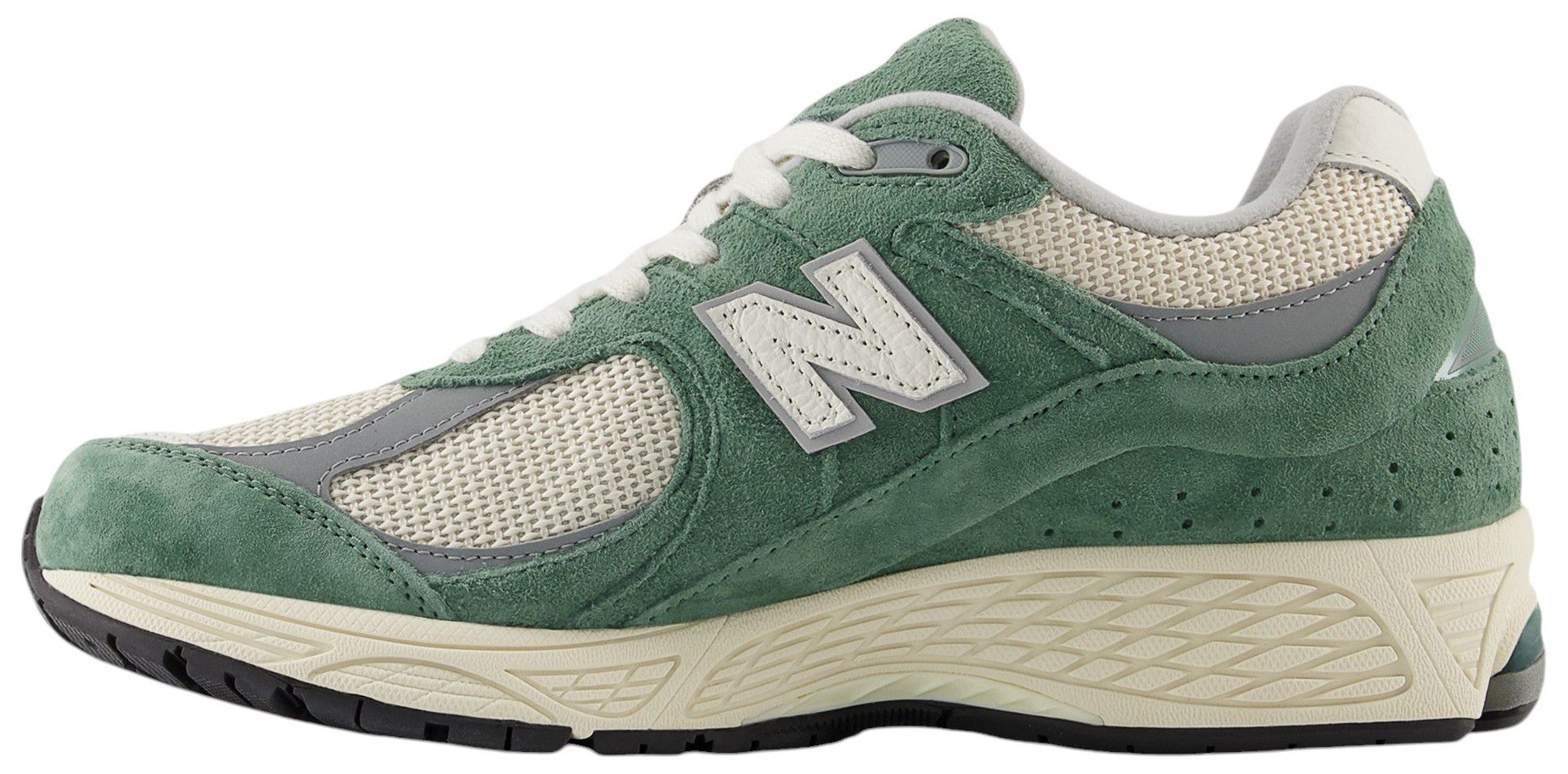 New Balance 2002R Shoes product image
