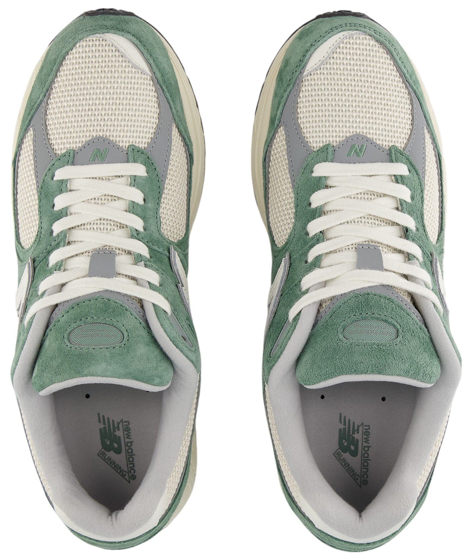 New Balance 2002R Shoes product image