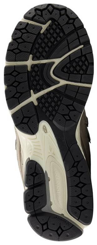 New Balance 2002R Shoes | Dick's Sporting Goods New Balance 2002R Shoes | Dick's Sporting Goods