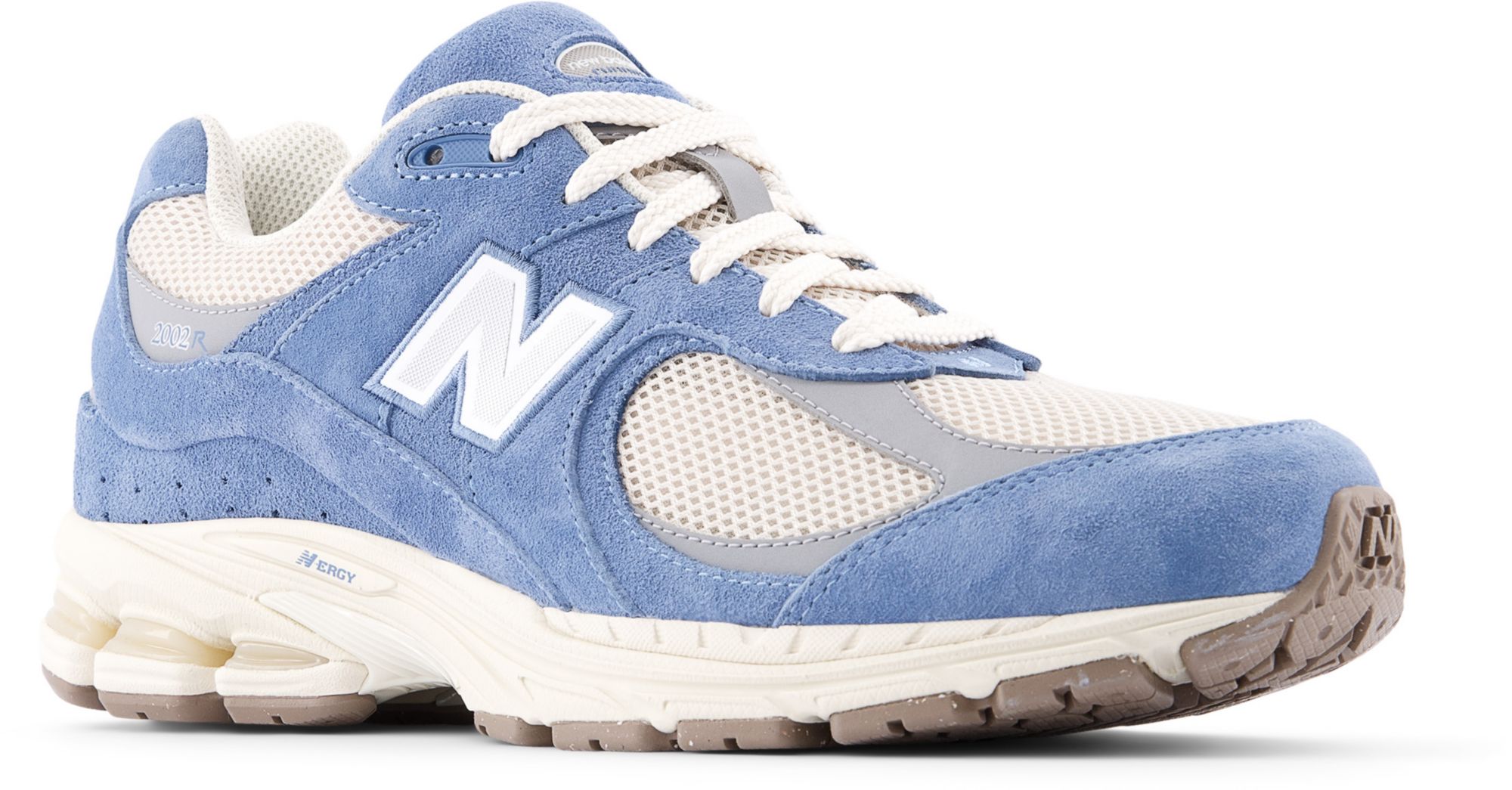 New Balance 2002R Shoes product image