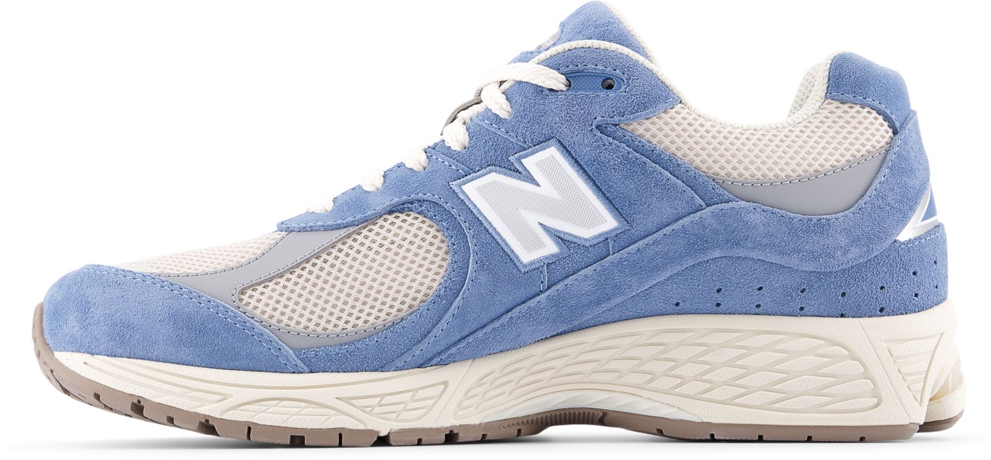 New Balance 2002R Shoes product image