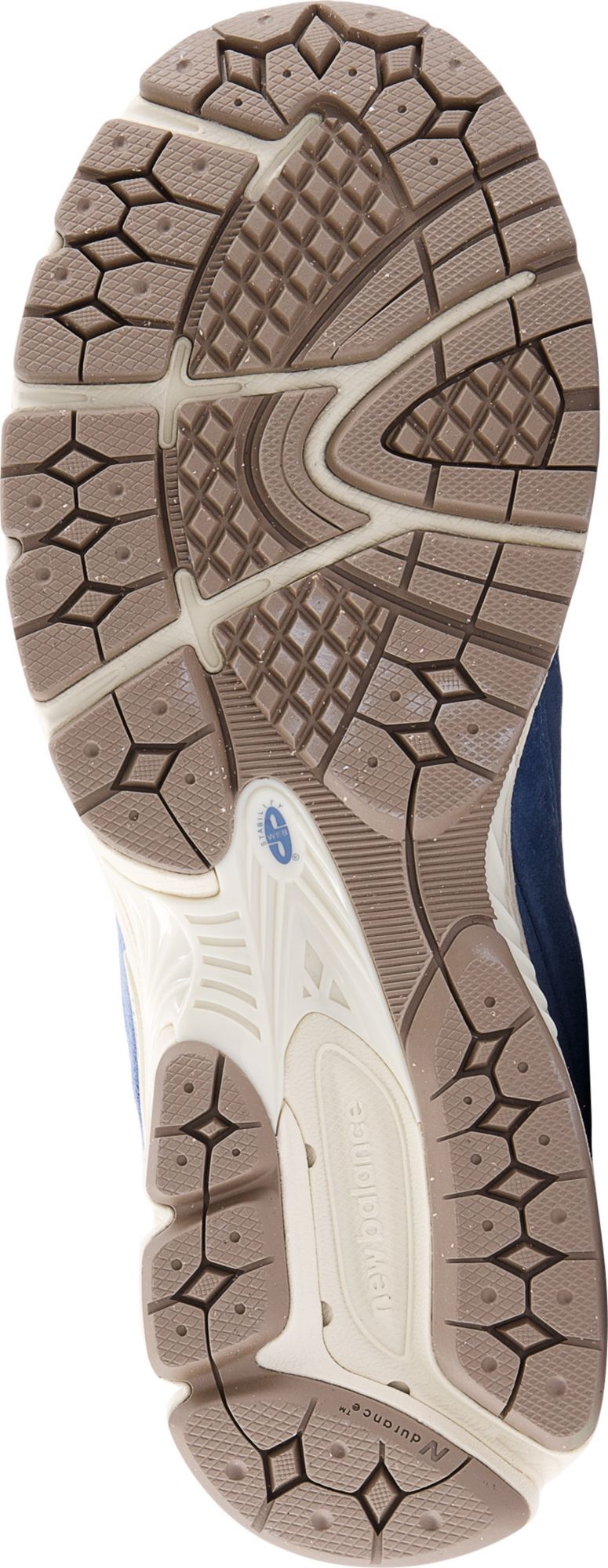 New Balance 2002R Shoes product image