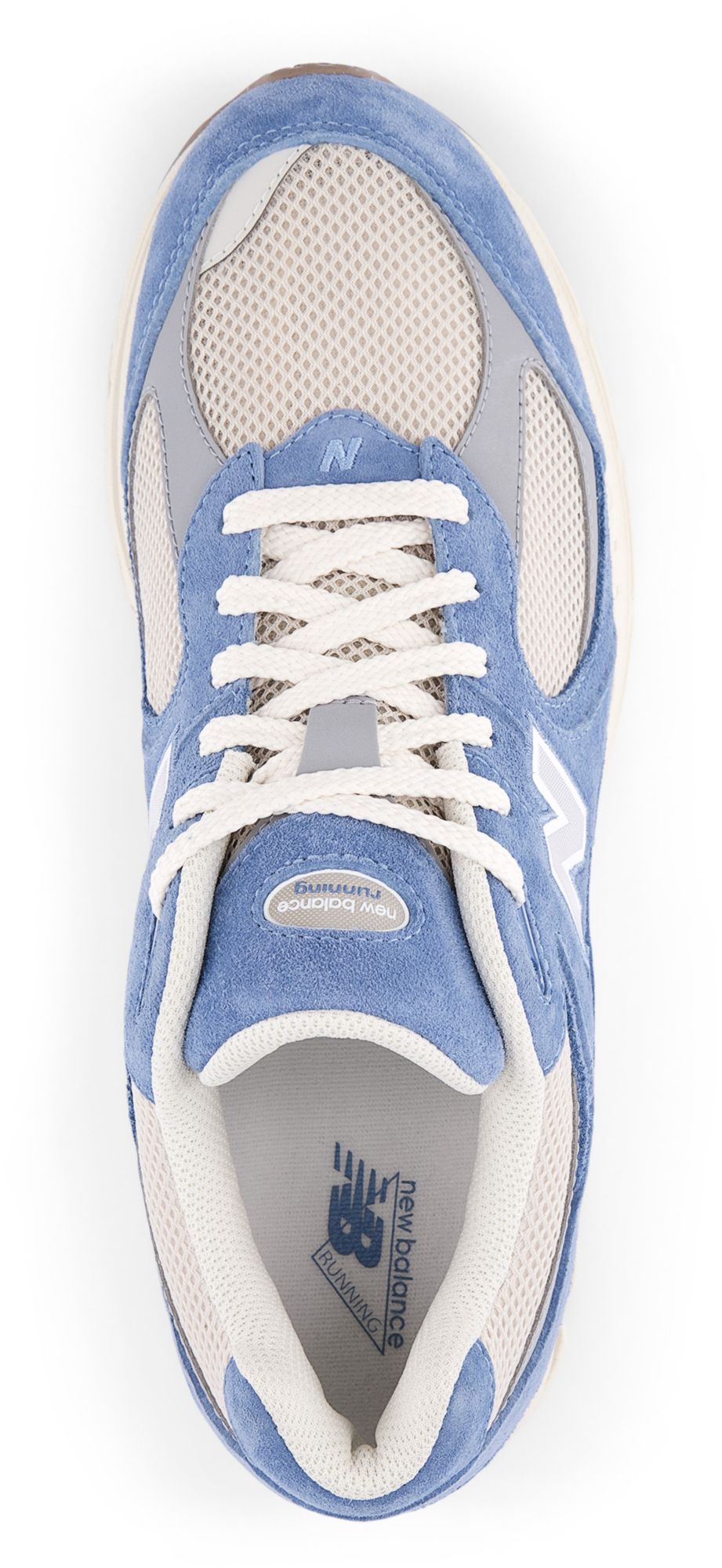 New Balance 2002R Shoes product image