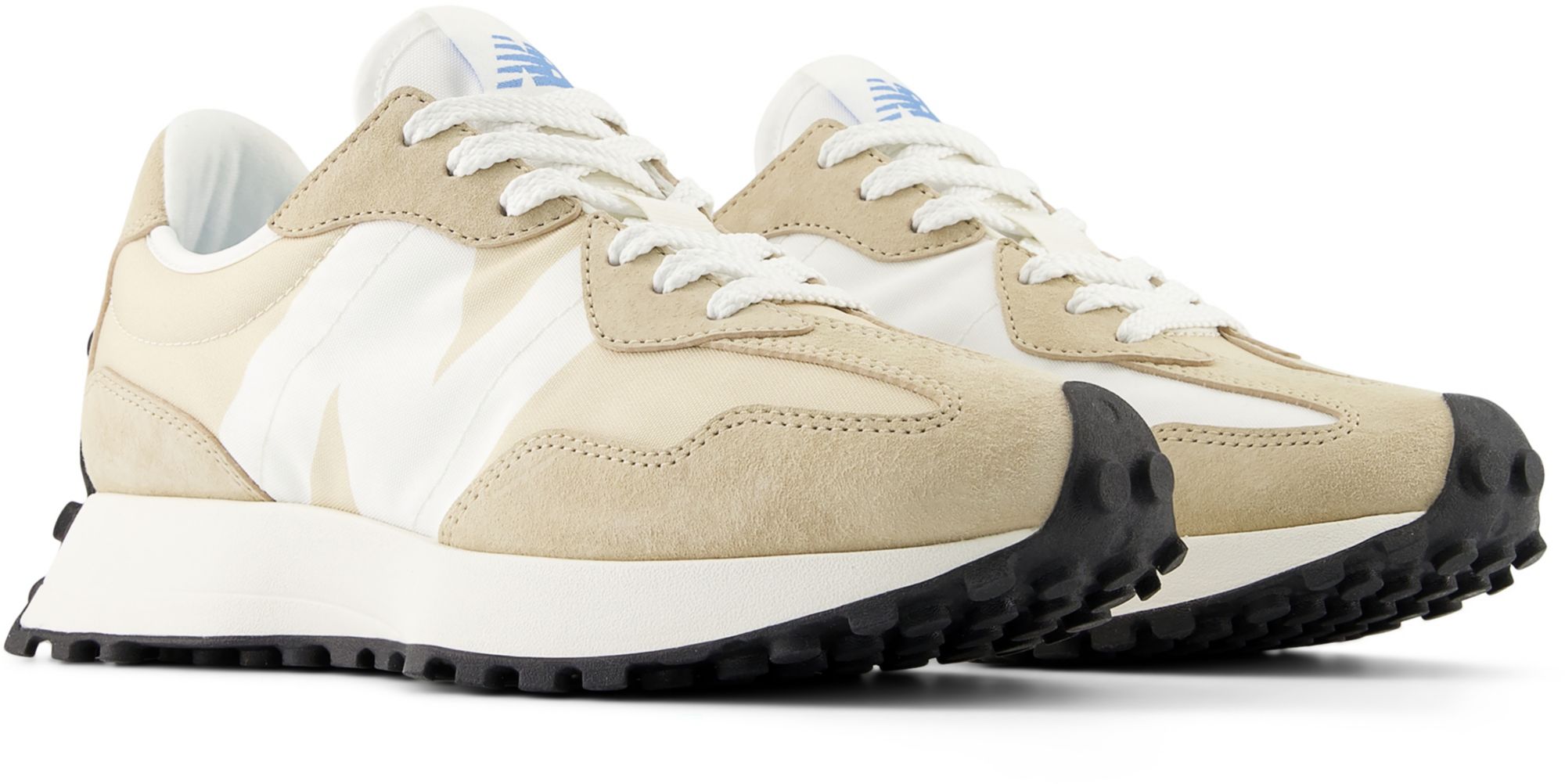 New Balance 327 Shoes product image
