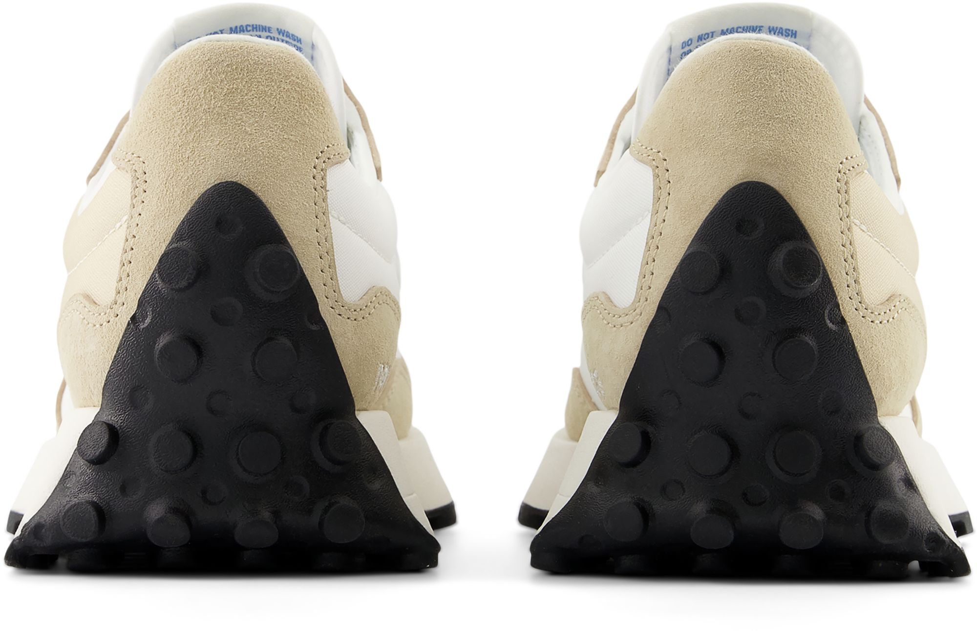 New Balance 327 Shoes product image