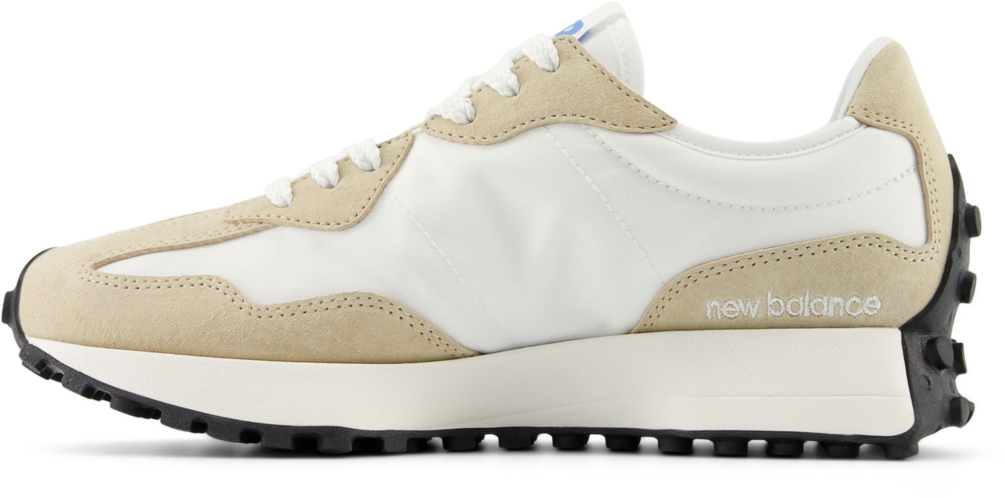 New Balance 327 Shoes product image