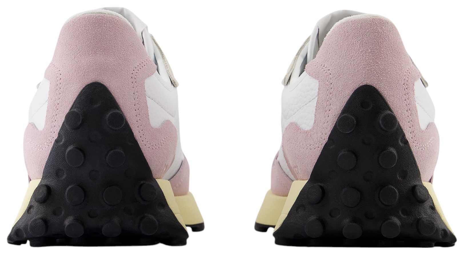 New Balance Women's 327 Shoes product image