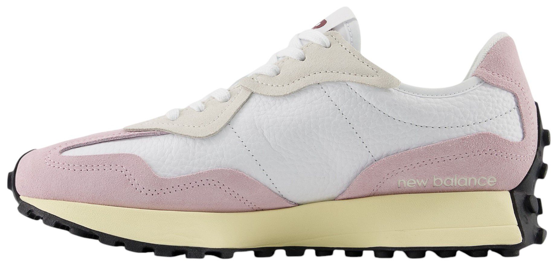 New Balance Women's 327 Shoes product image