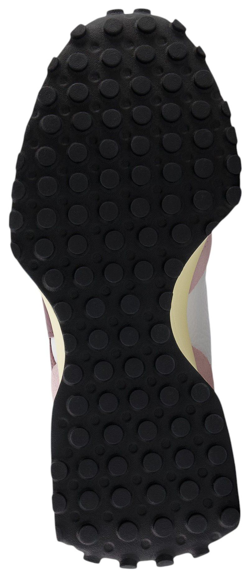 New Balance Women's 327 Shoes product image