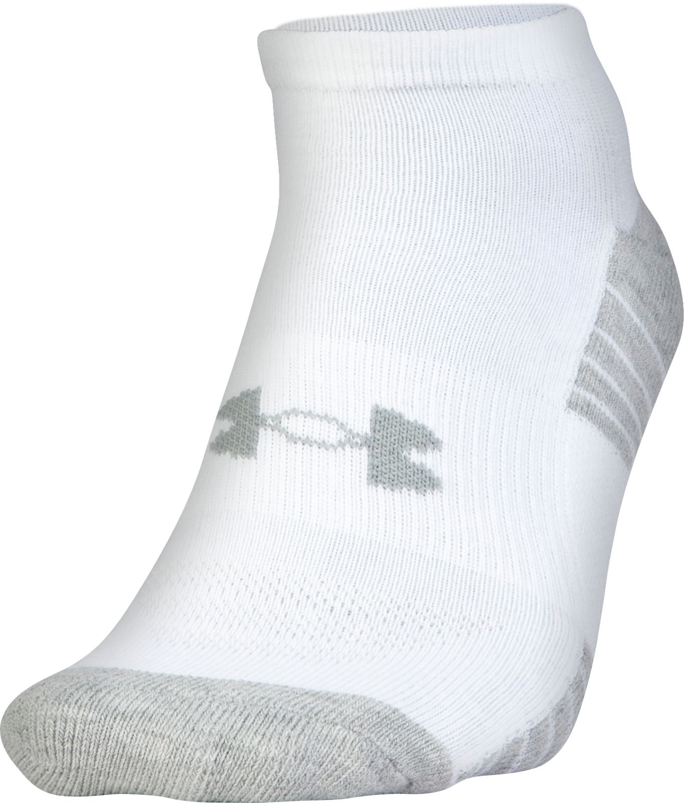 under armour heatgear tech socks