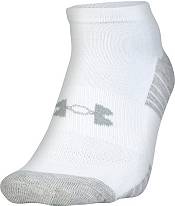 Under Armour HeatGear Tech No-Show Socks product image