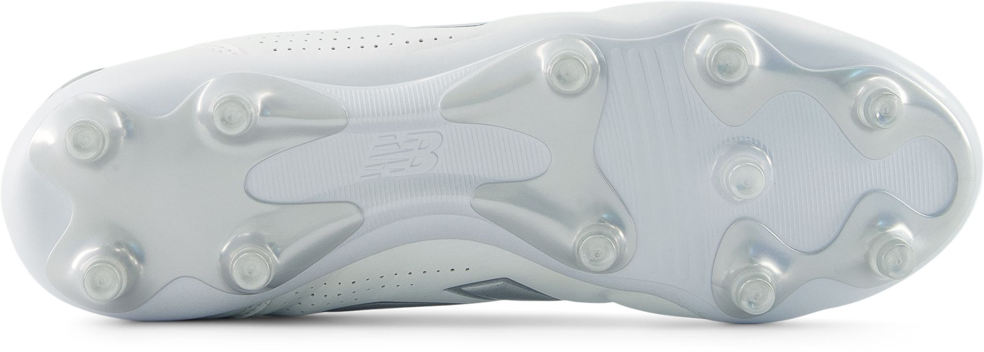 New Balance 442 Elite V3 FG Soccer Cleats product image