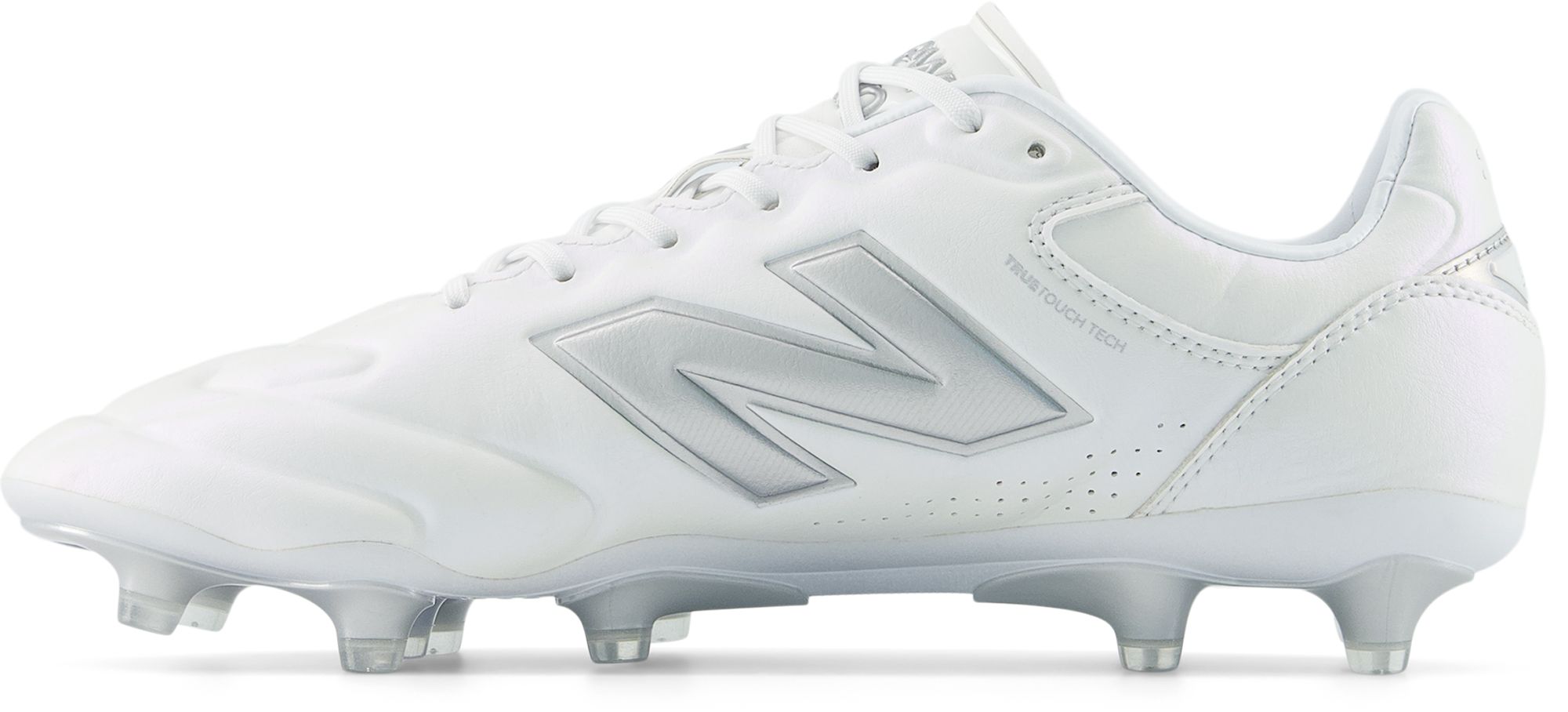 New Balance 442 Elite V3 FG Soccer Cleats product image
