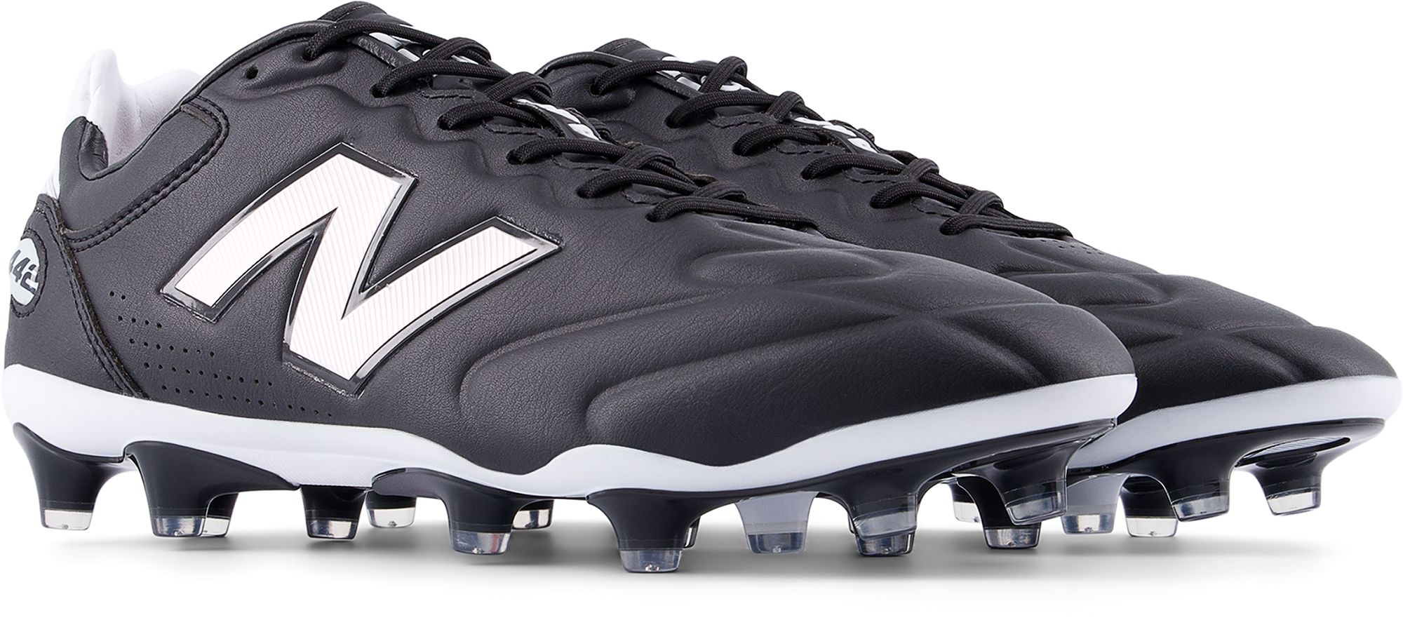 New Balance 442 Elite V3 FG Soccer Cleats product image
