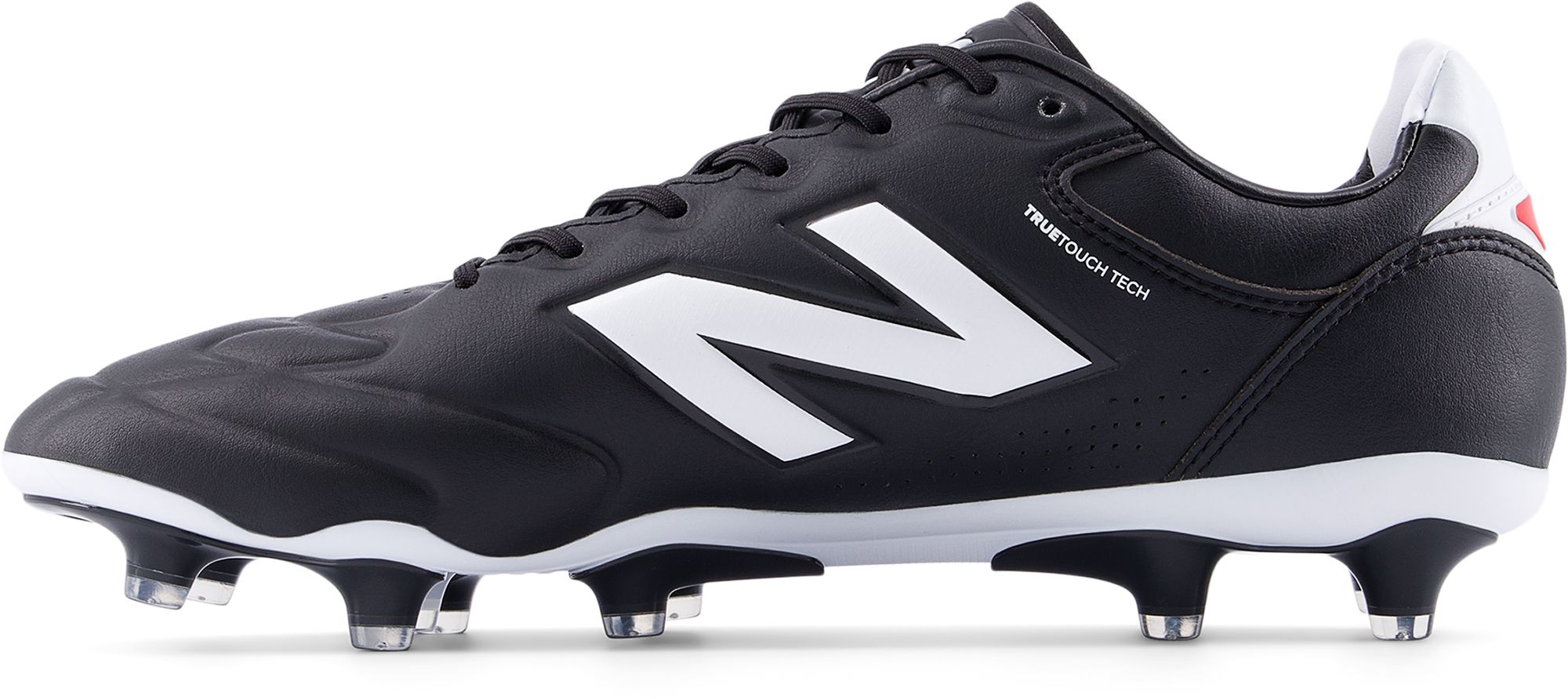 New Balance 442 Elite V3 FG Soccer Cleats product image