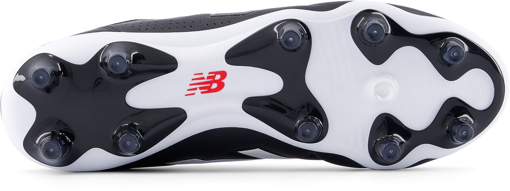 New Balance 442 Elite V3 FG Soccer Cleats product image